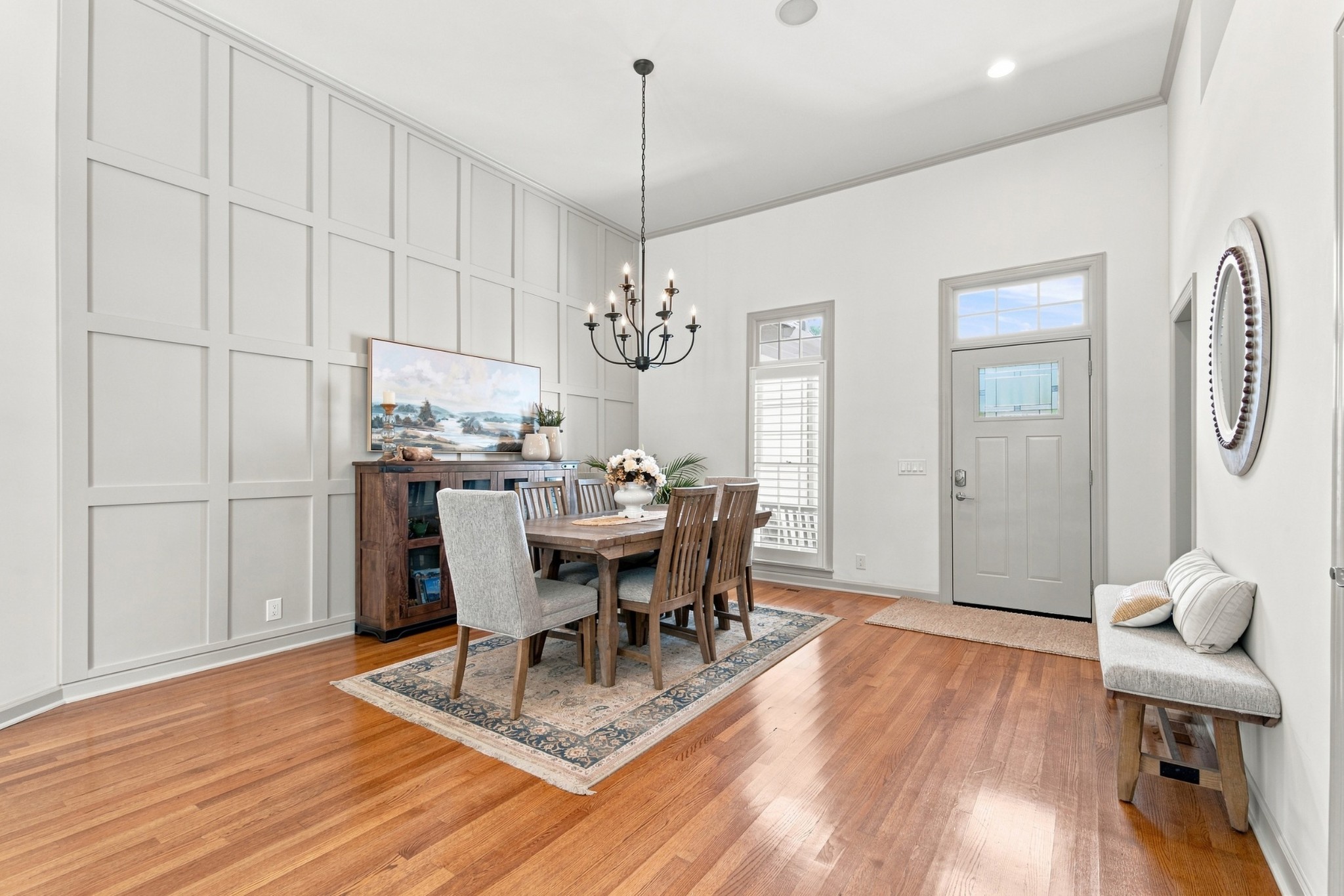 14 Lymington Ct