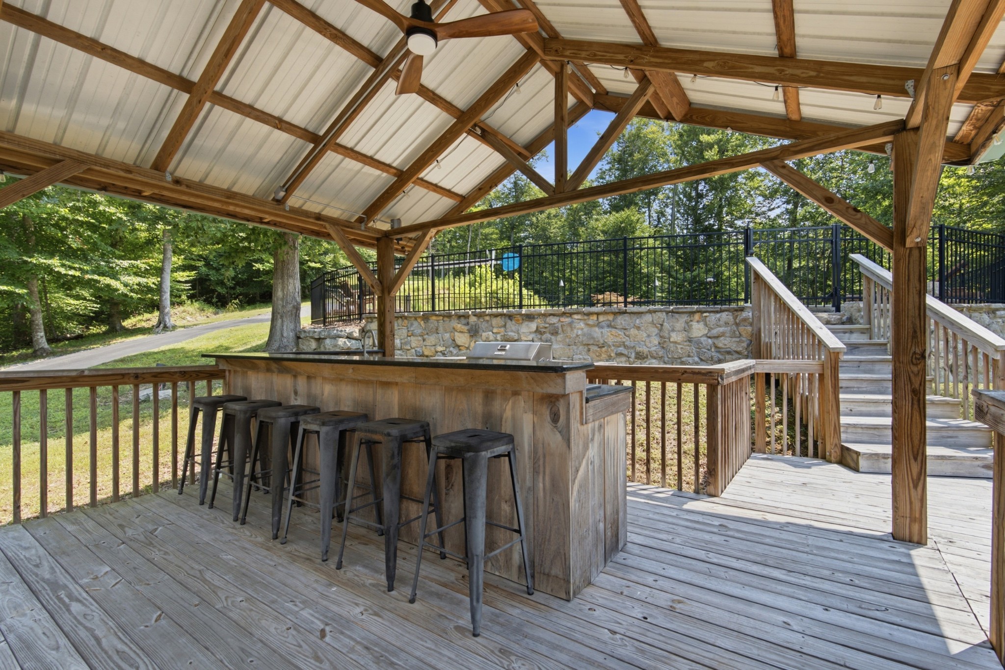 3560 Tyree Springs Rd