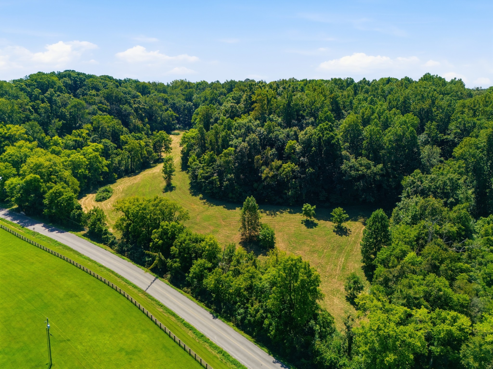 0 Water Valley Rd