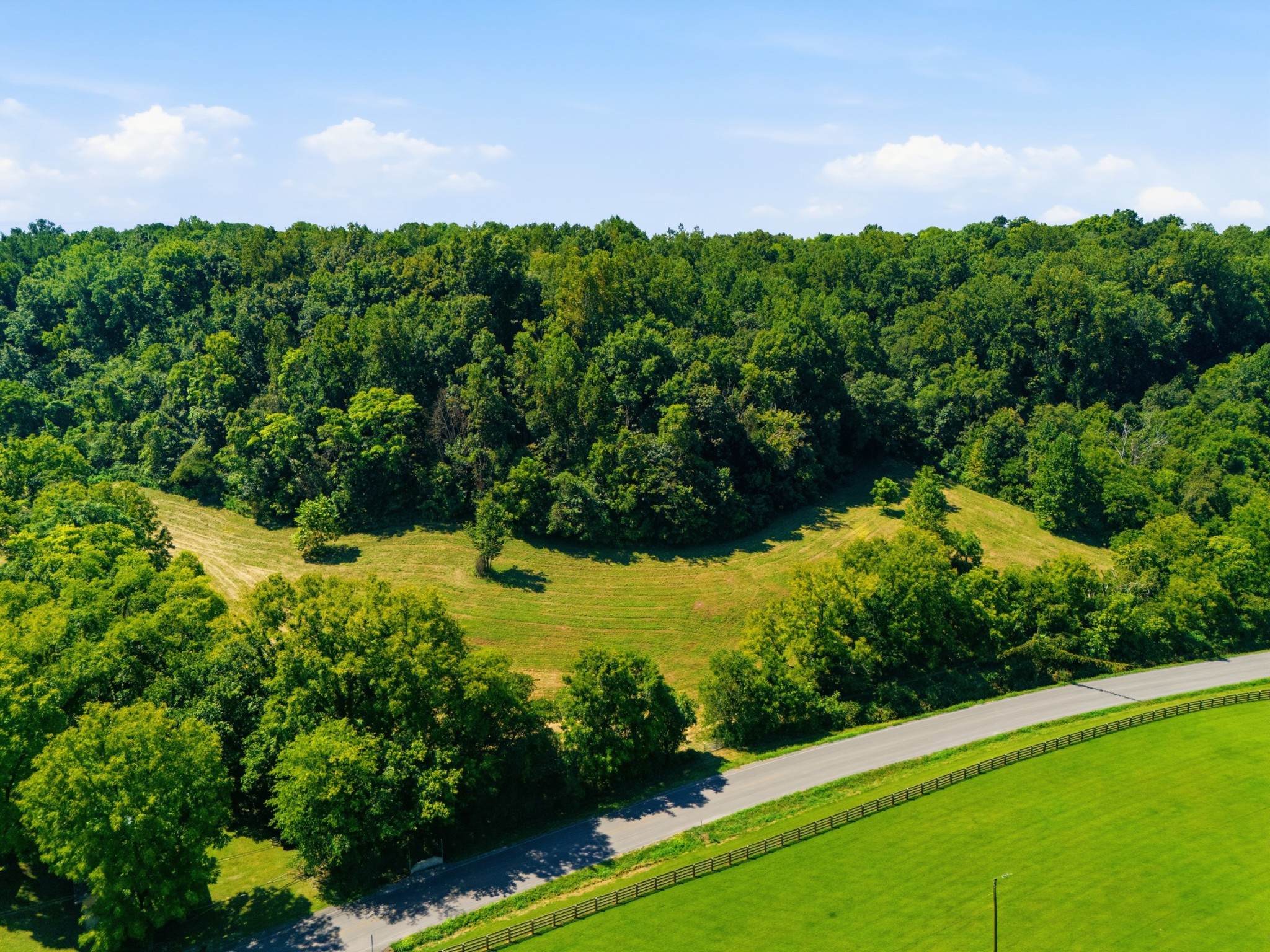 0 Water Valley Rd