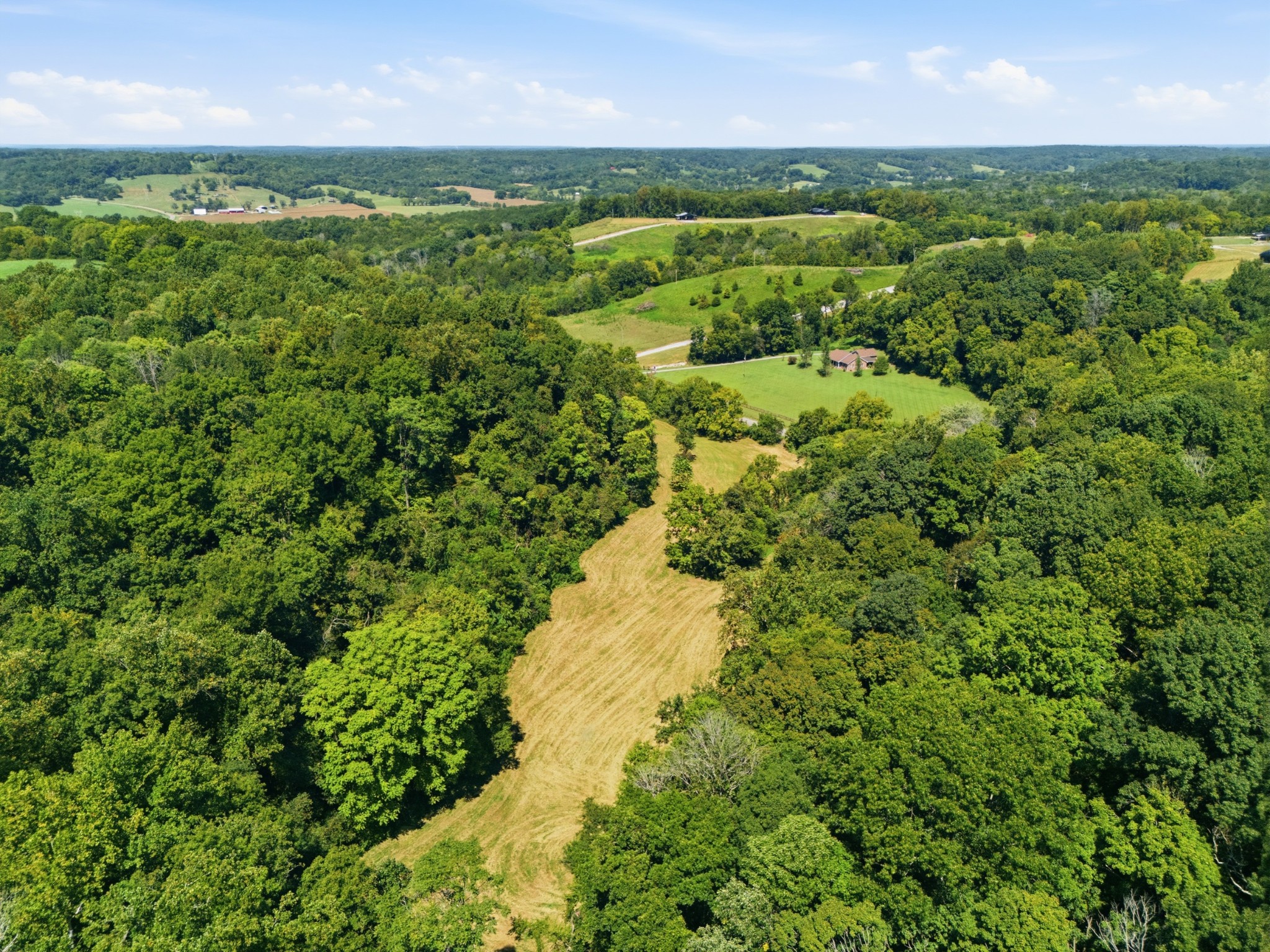 0 Water Valley Rd
