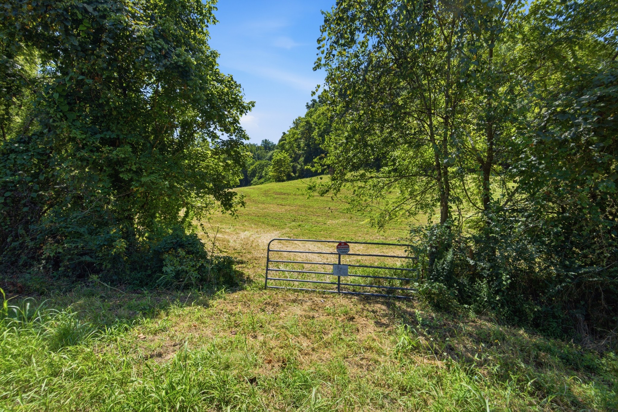 0 Water Valley Rd