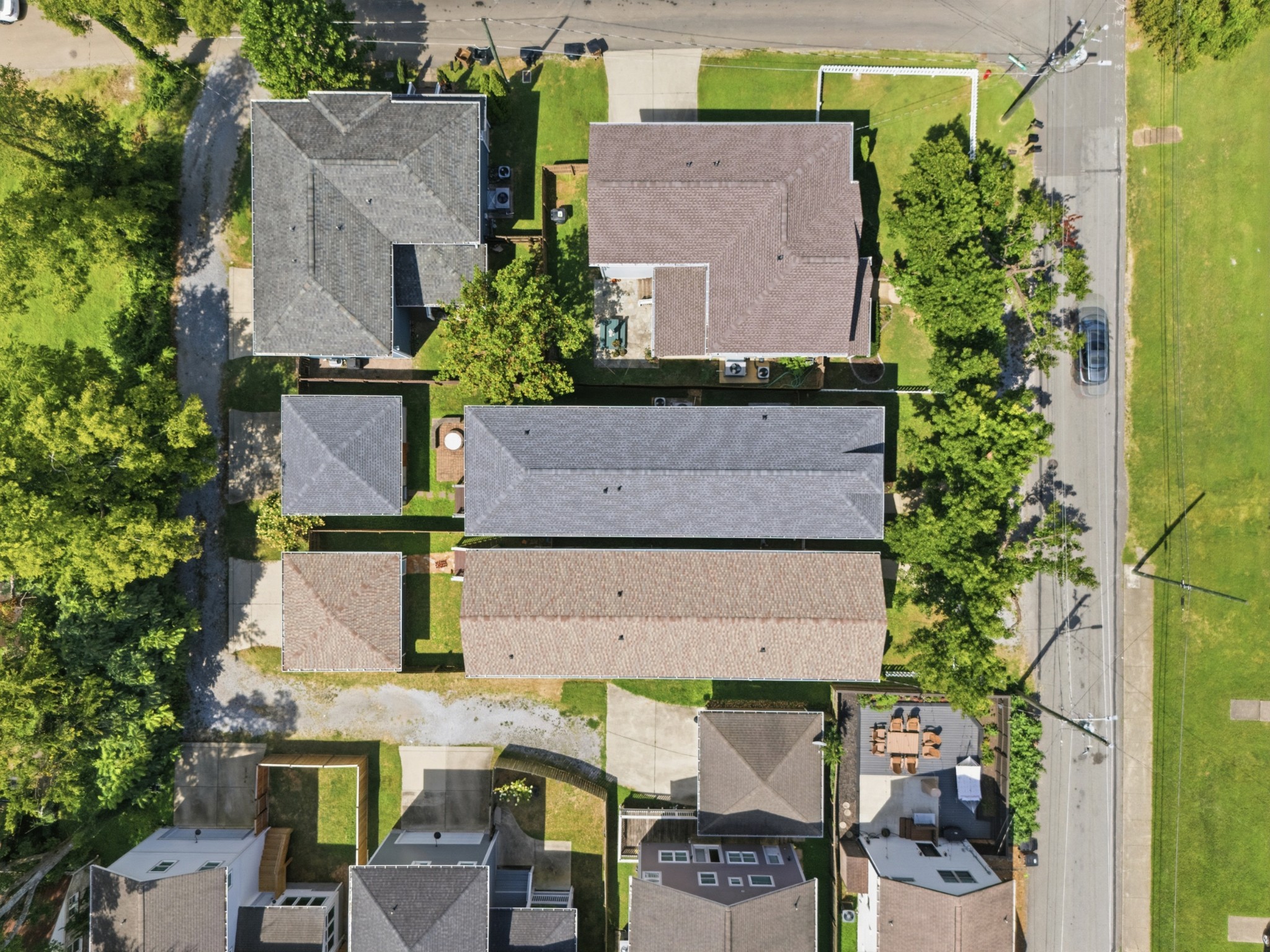 2407 Chapel Ave