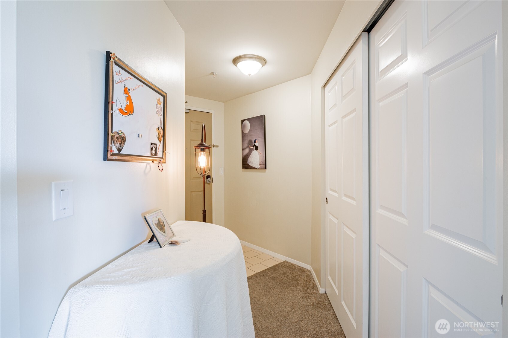 3201 Pacific Avenue Unit: 403