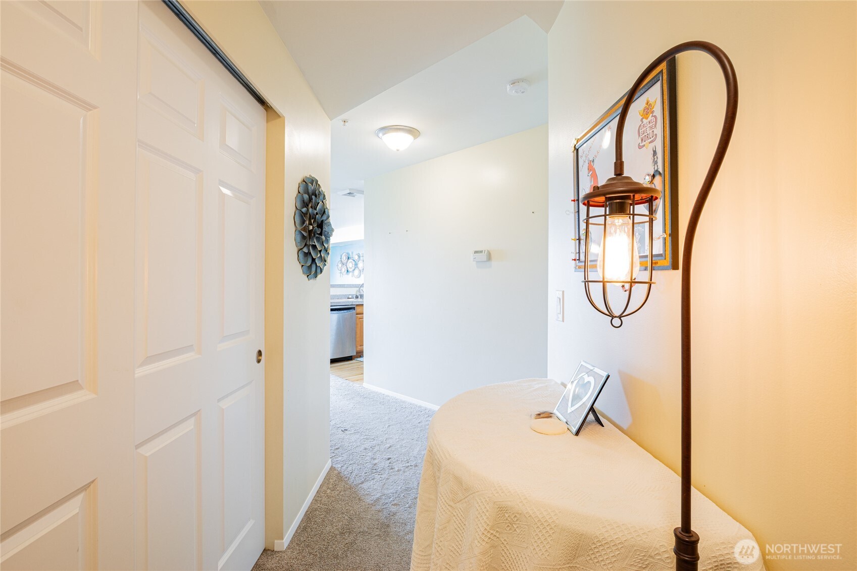 3201 Pacific Avenue Unit: 403