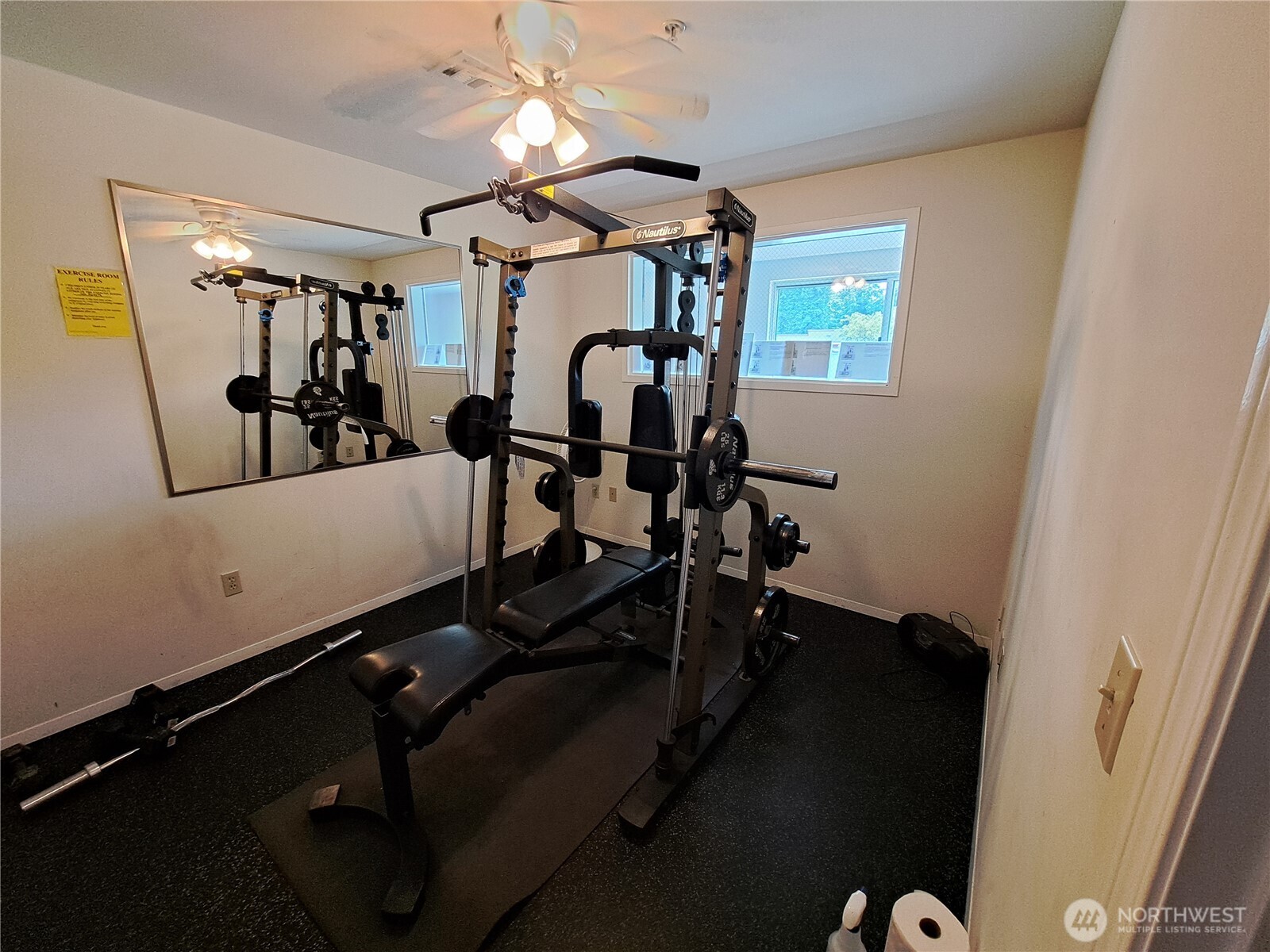 3201 Pacific Avenue Unit: 403