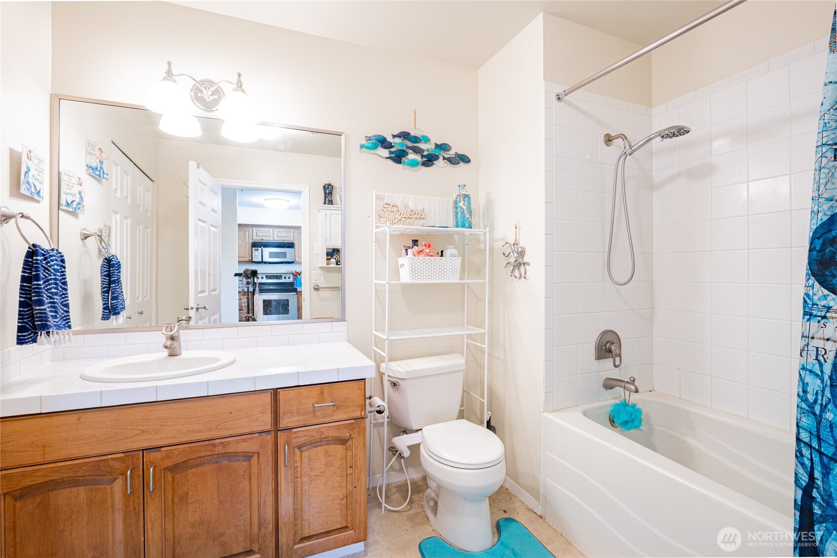 3201 Pacific Avenue Unit: 403