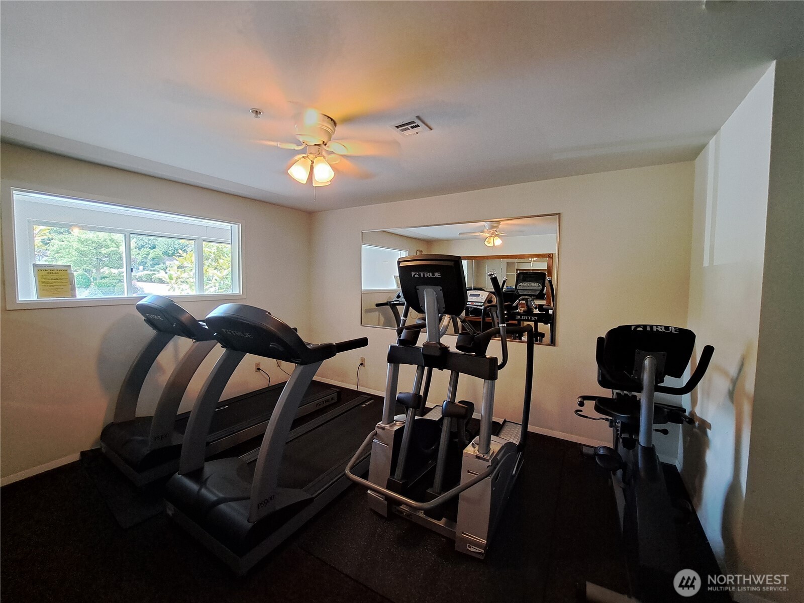 3201 Pacific Avenue Unit: 403