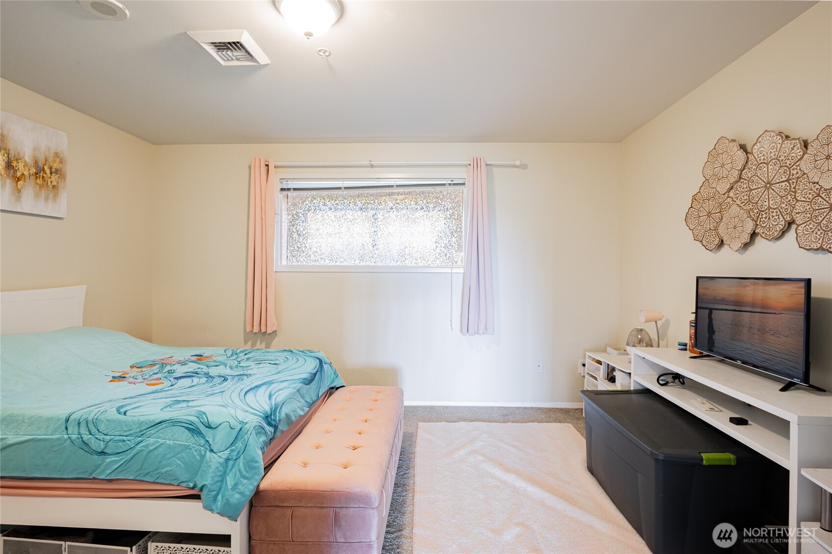 3201 Pacific Avenue Unit: 403