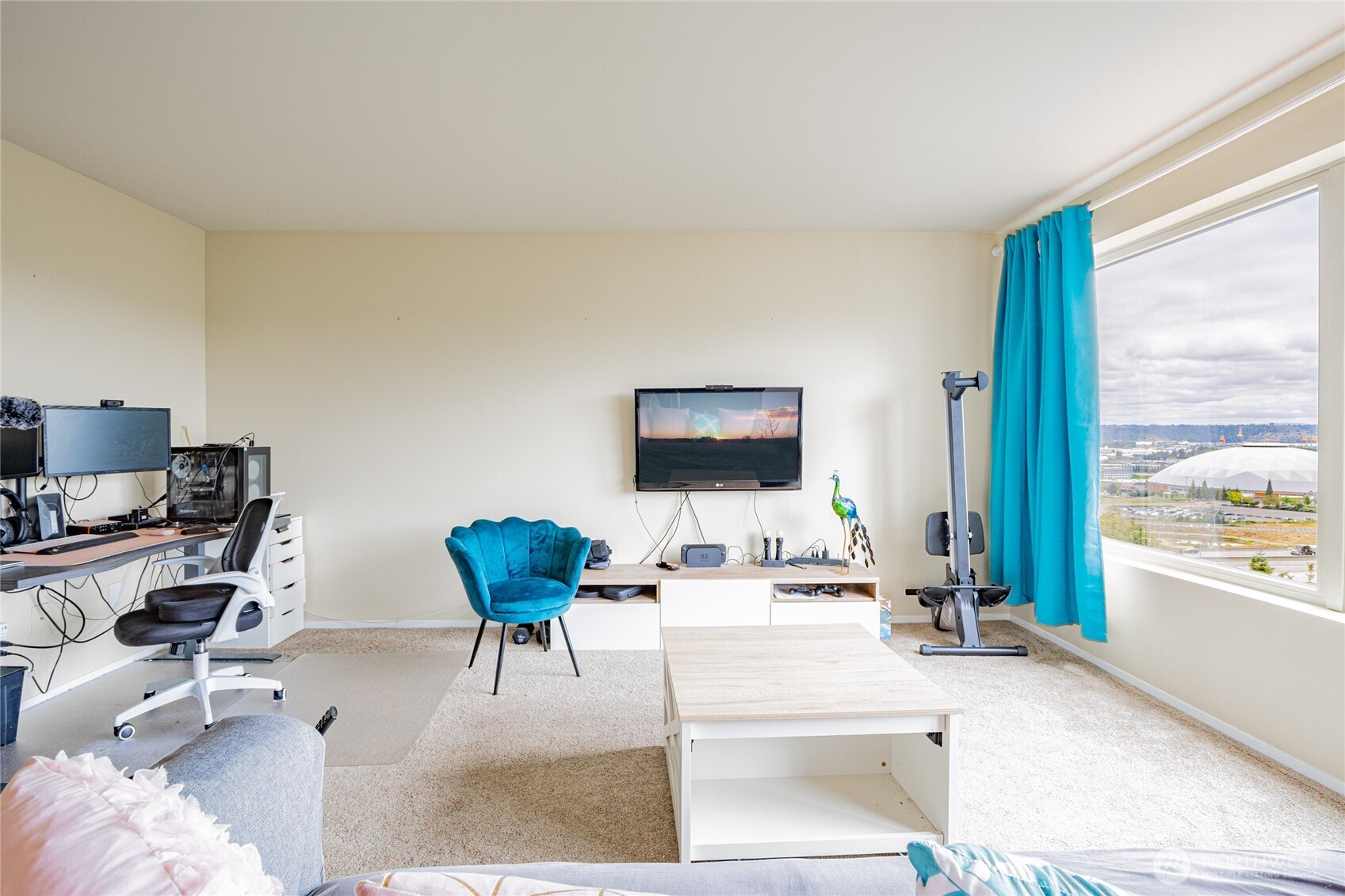 3201 Pacific Avenue Unit: 403