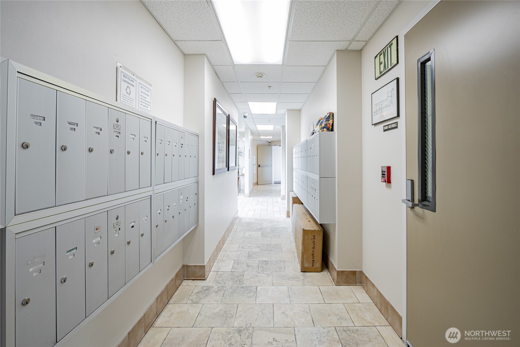 3201 Pacific Avenue Unit: 403