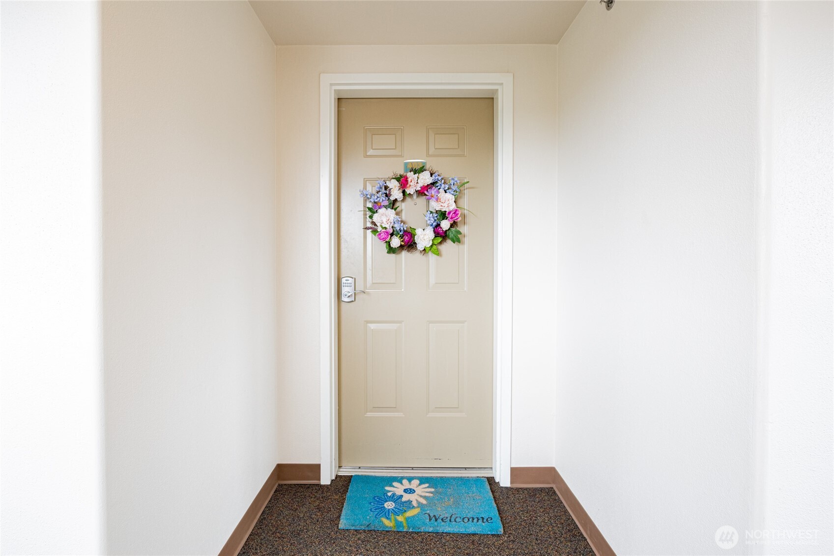 3201 Pacific Avenue Unit: 403