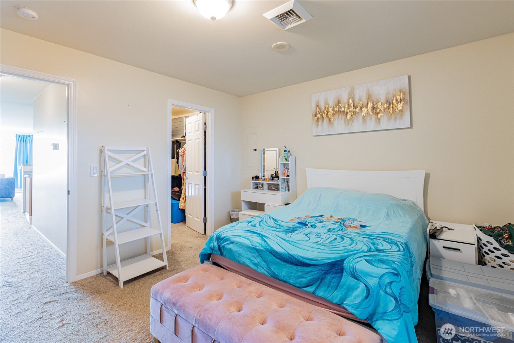 3201 Pacific Avenue Unit: 403