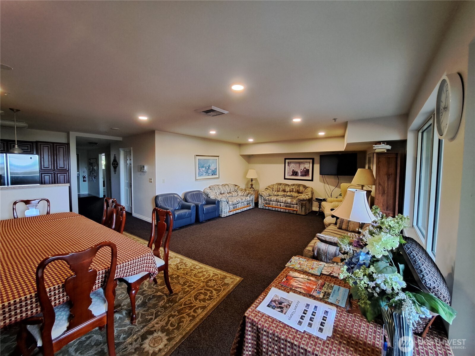 3201 Pacific Avenue Unit: 403