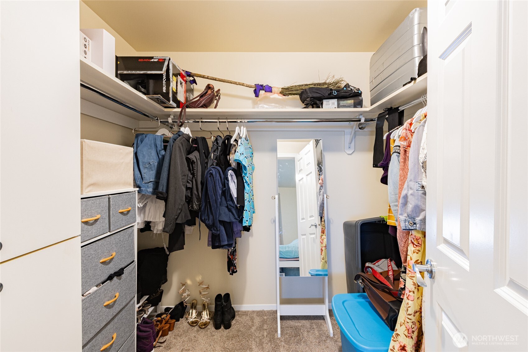 3201 Pacific Avenue Unit: 403