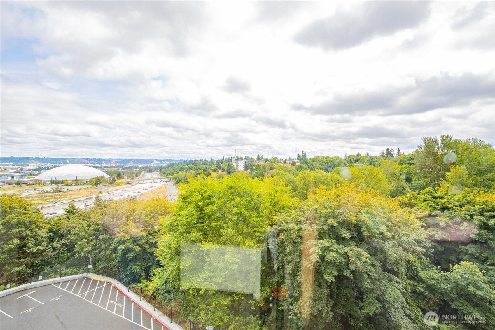 3201 Pacific Avenue Unit: 403