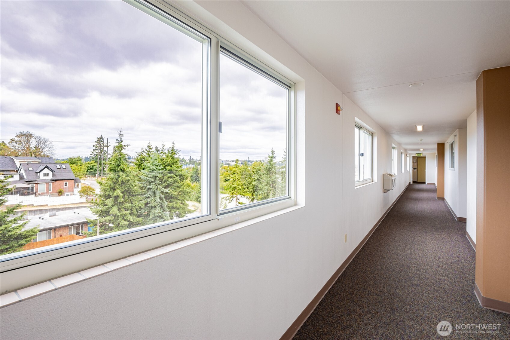 3201 Pacific Avenue Unit: 403