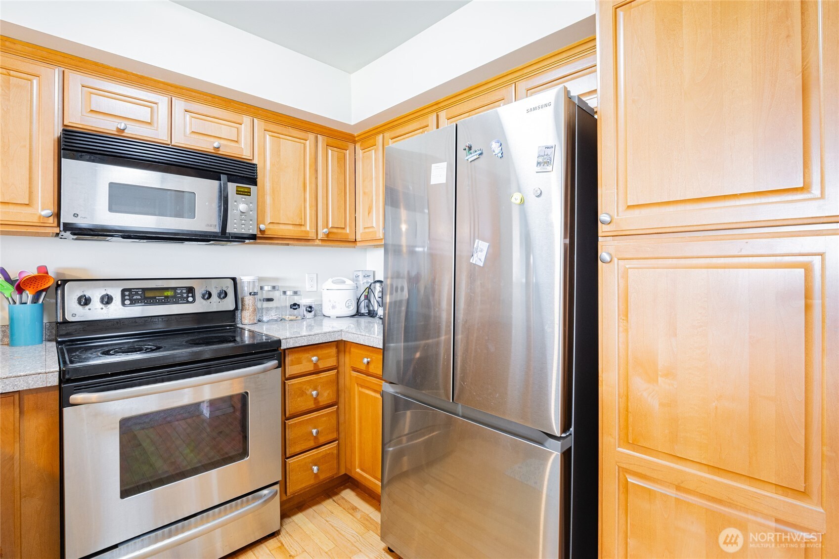 3201 Pacific Avenue Unit: 403