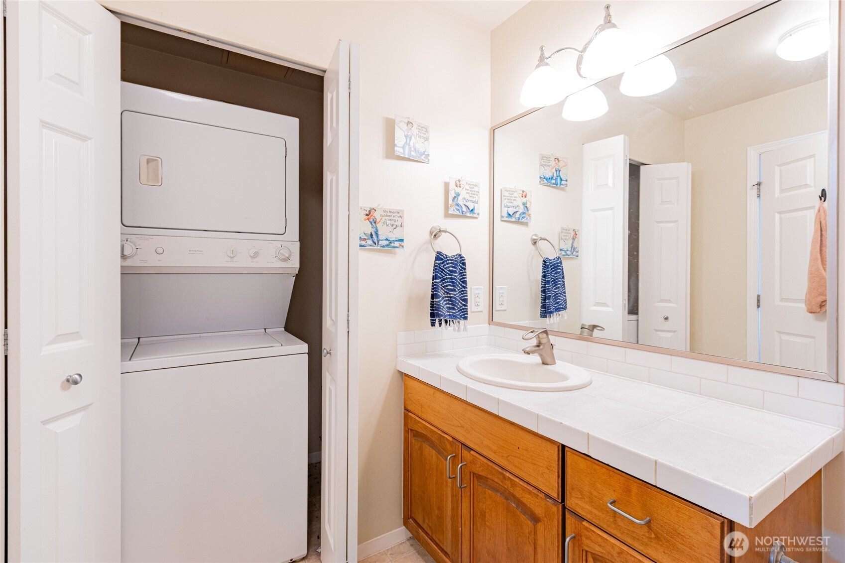 3201 Pacific Avenue Unit: 403