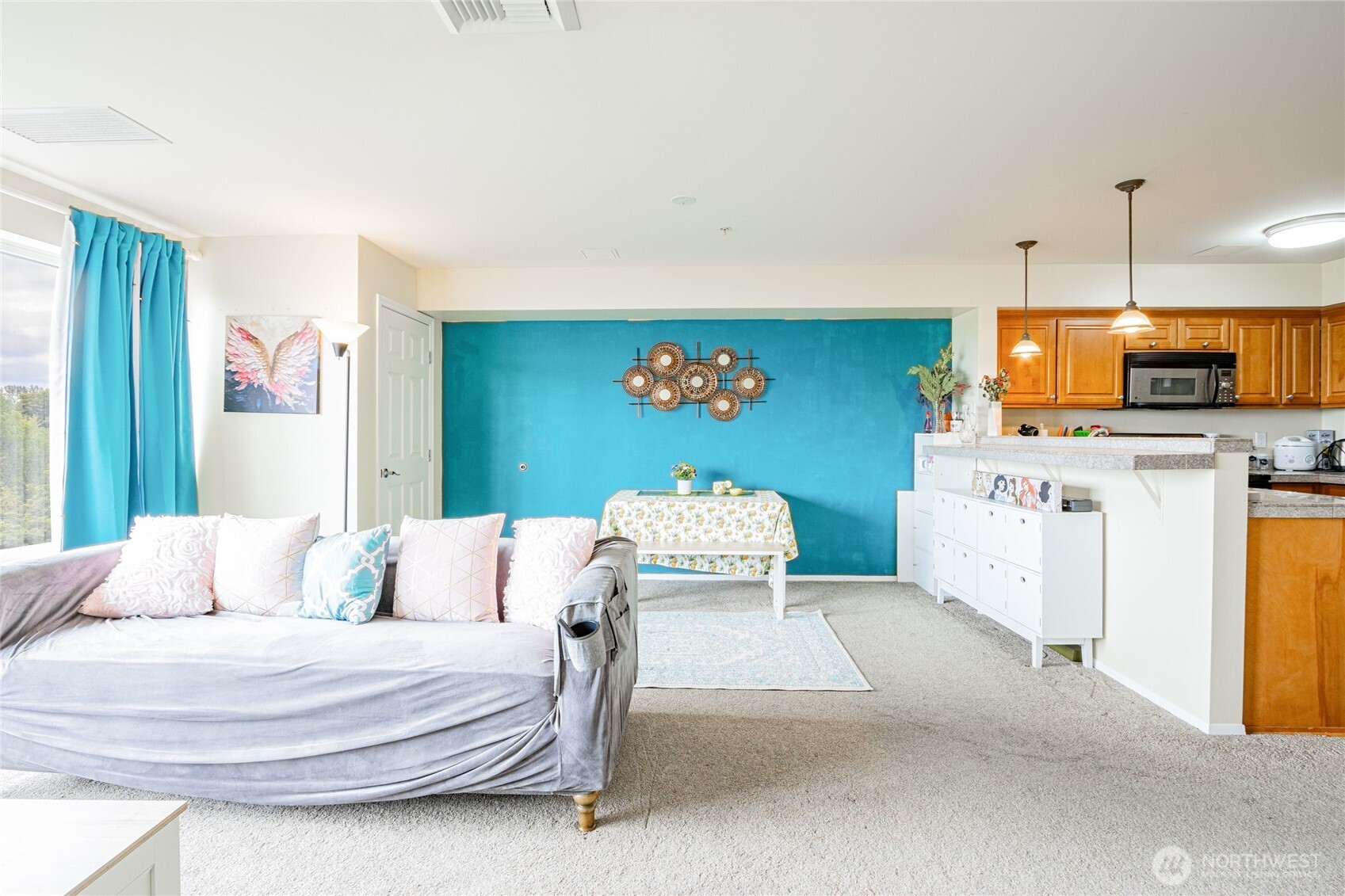 3201 Pacific Avenue Unit: 403