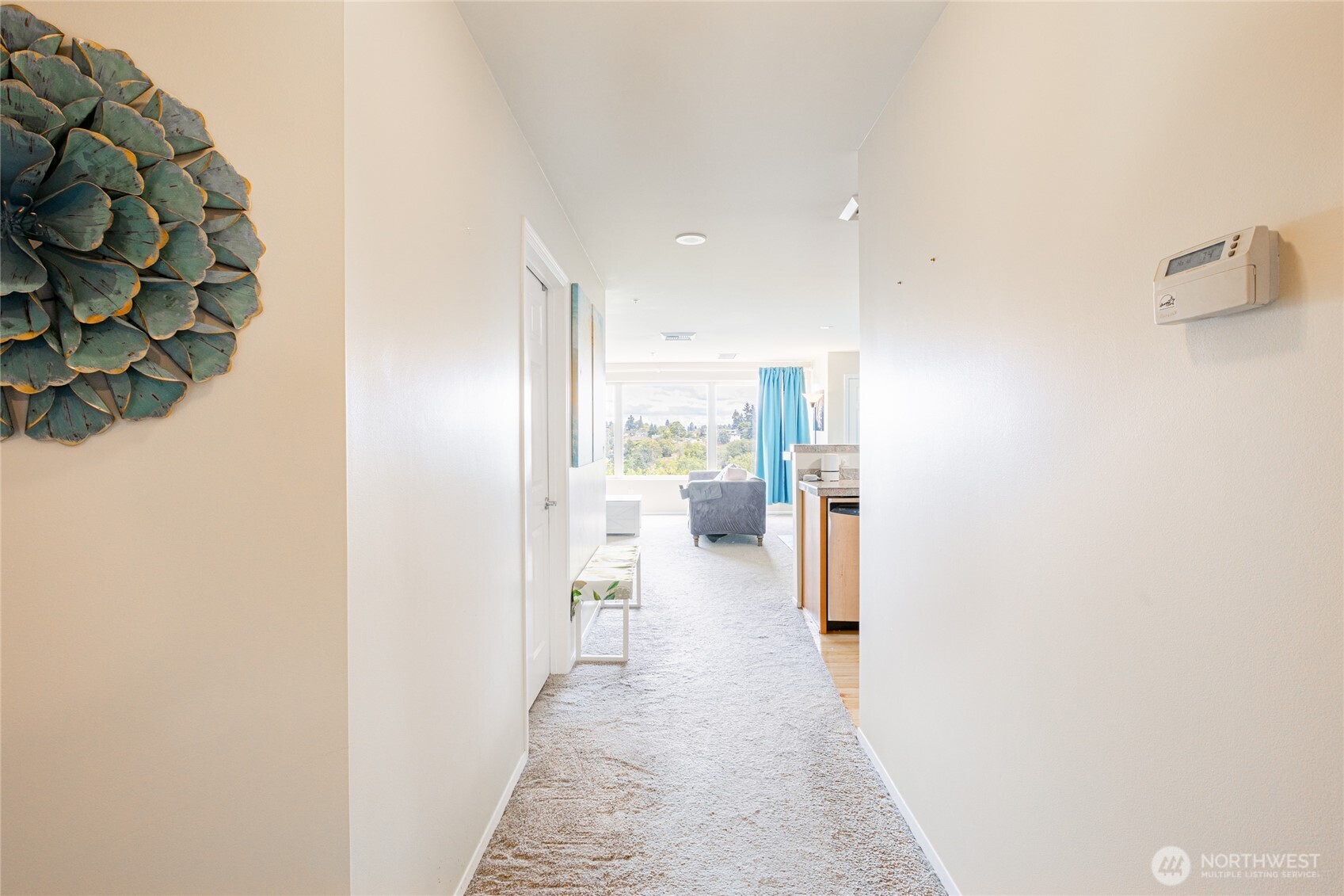 3201 Pacific Avenue Unit: 403