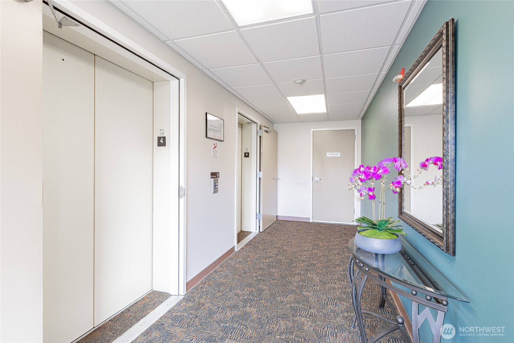 3201 Pacific Avenue Unit: 403