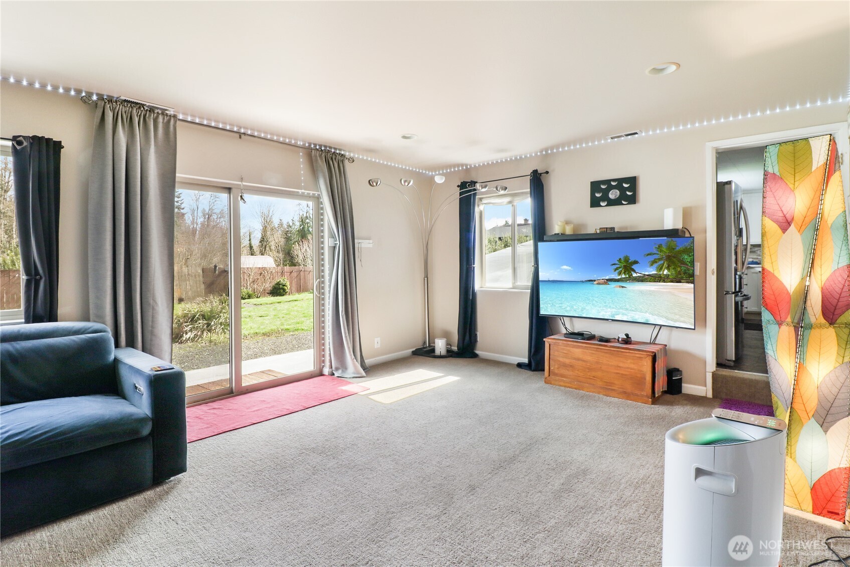 2640 Bethel Street NE