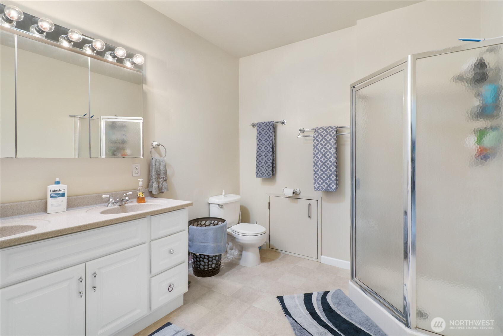 2640 Bethel Street NE