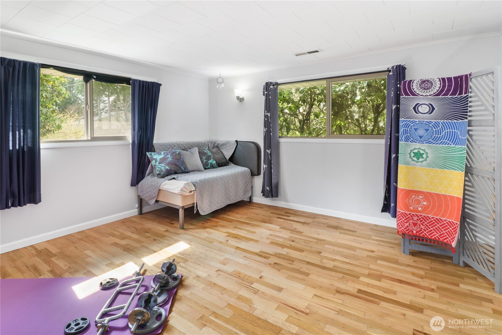 2640 Bethel Street NE