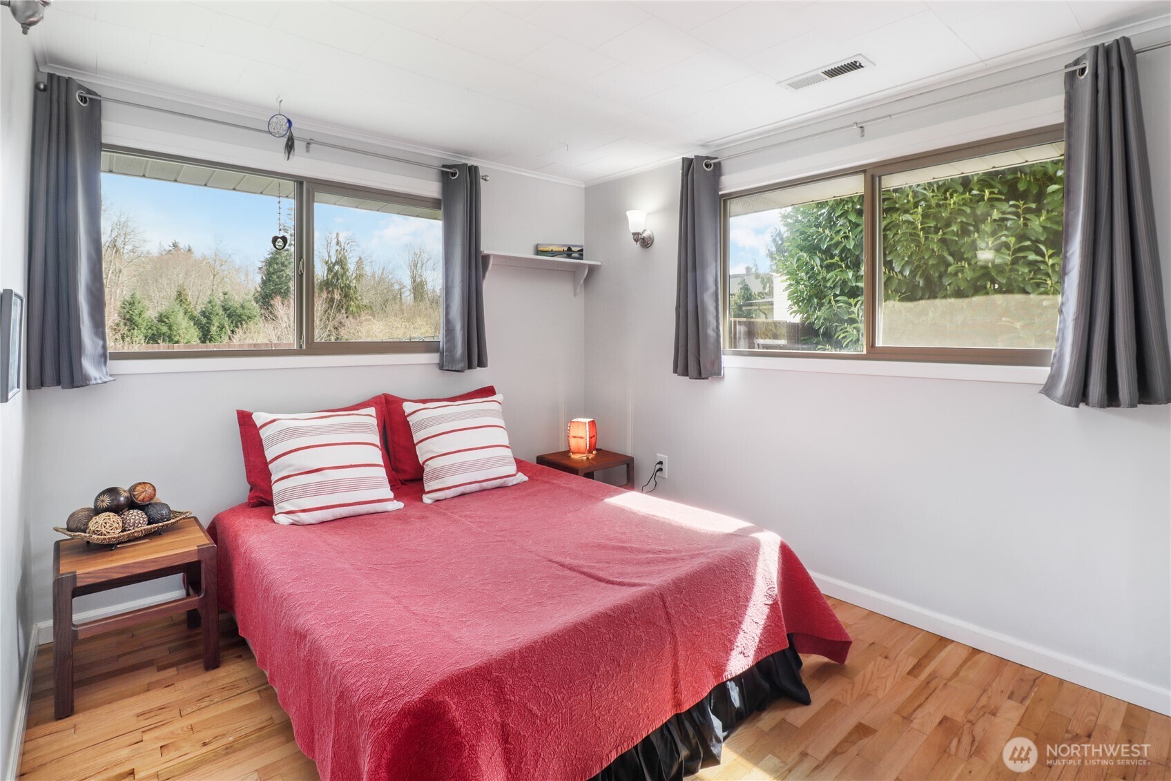 2640 Bethel Street NE