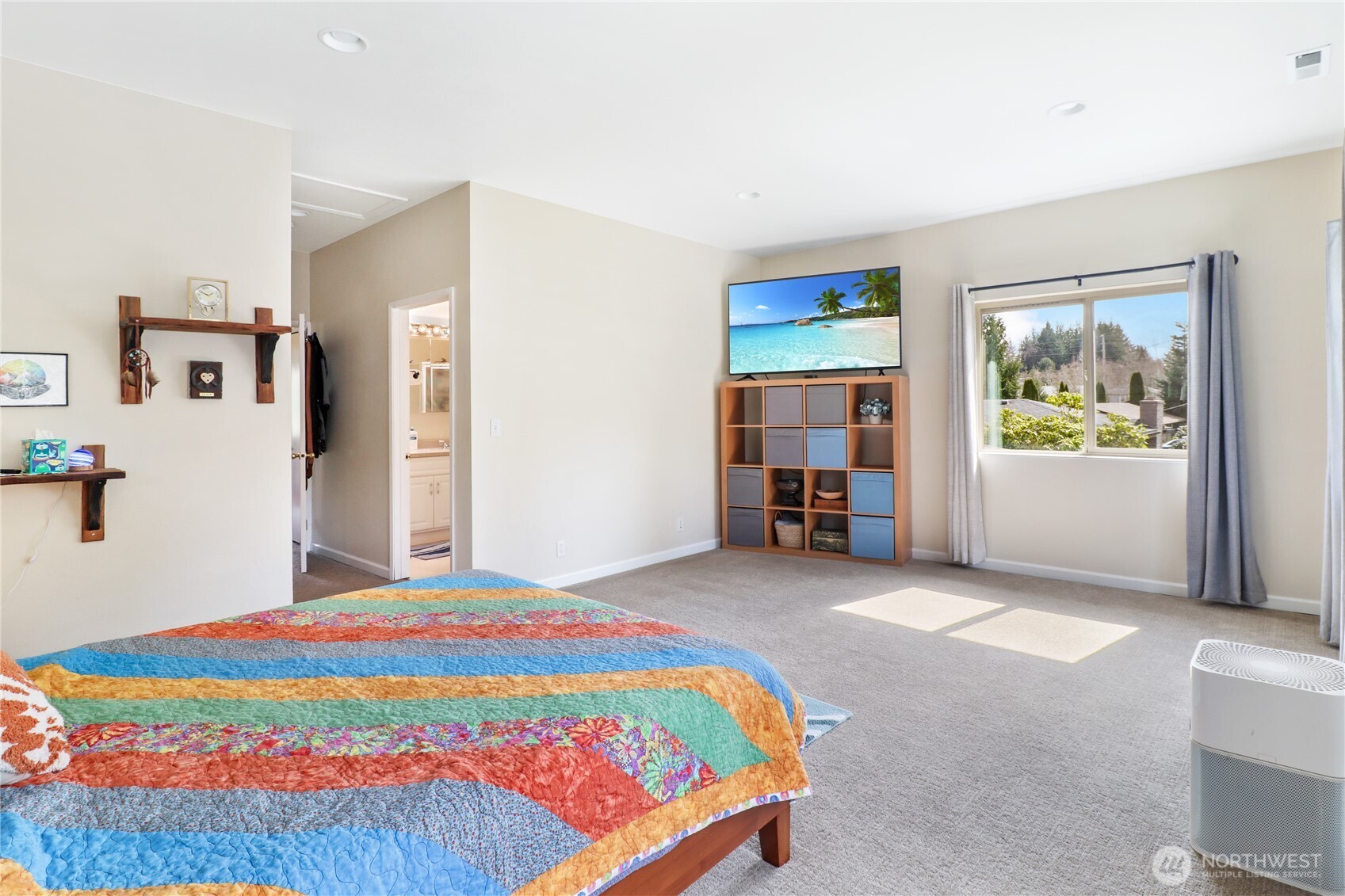 2640 Bethel Street NE