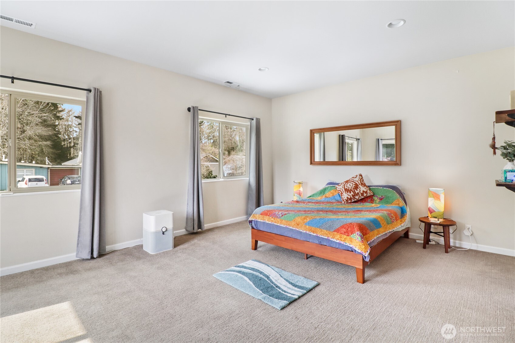 2640 Bethel Street NE