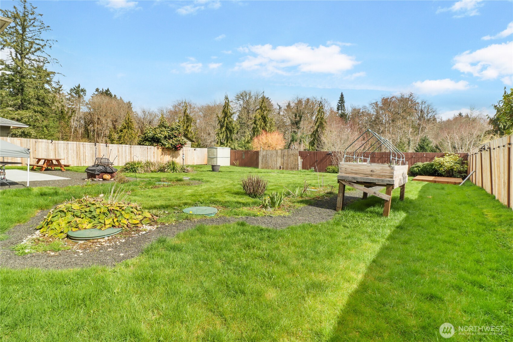 2640 Bethel Street NE