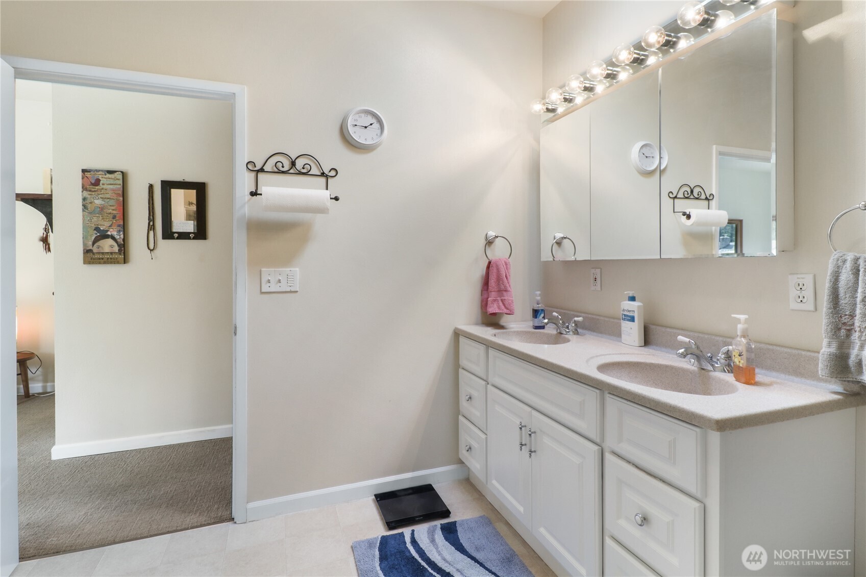 2640 Bethel Street NE