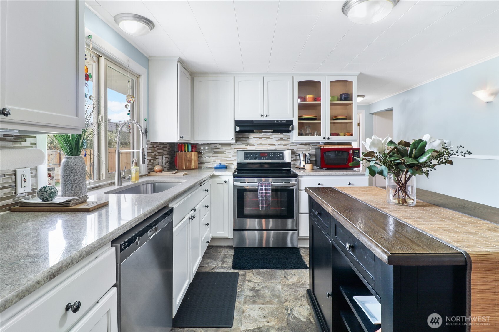 2640 Bethel Street NE