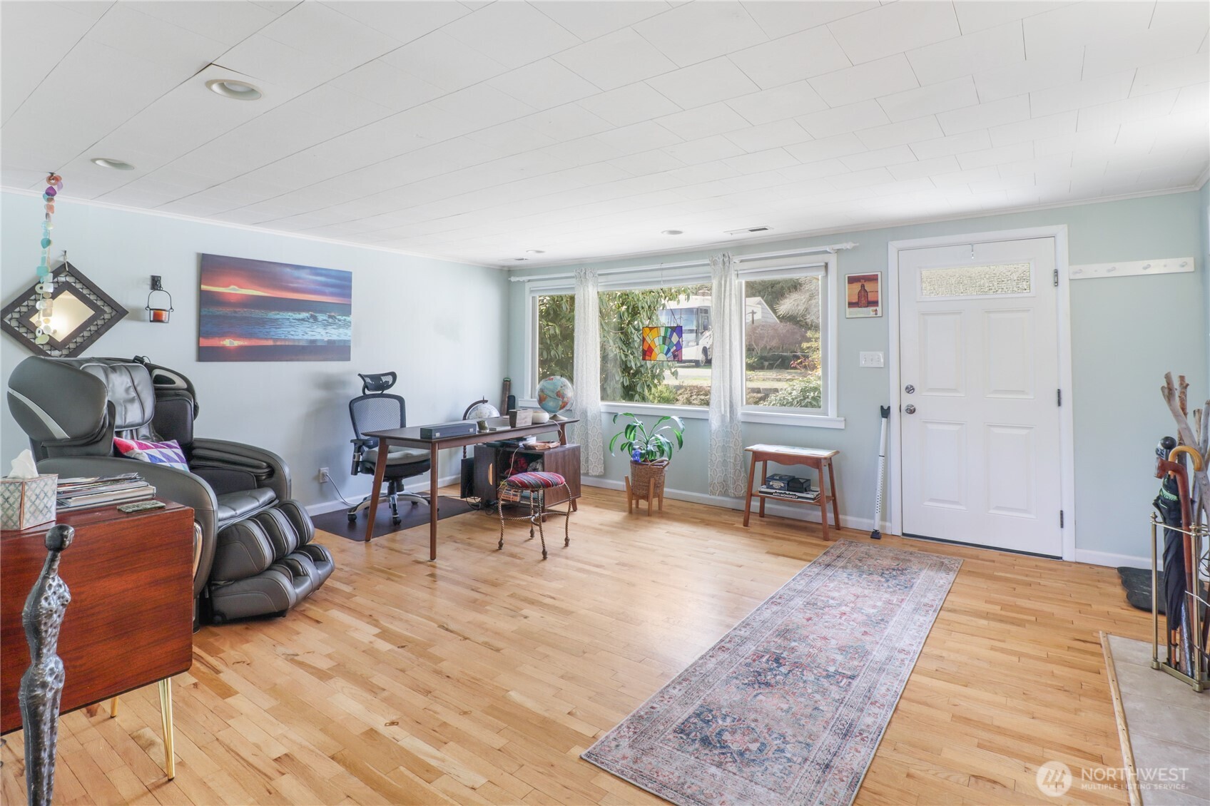 2640 Bethel Street NE