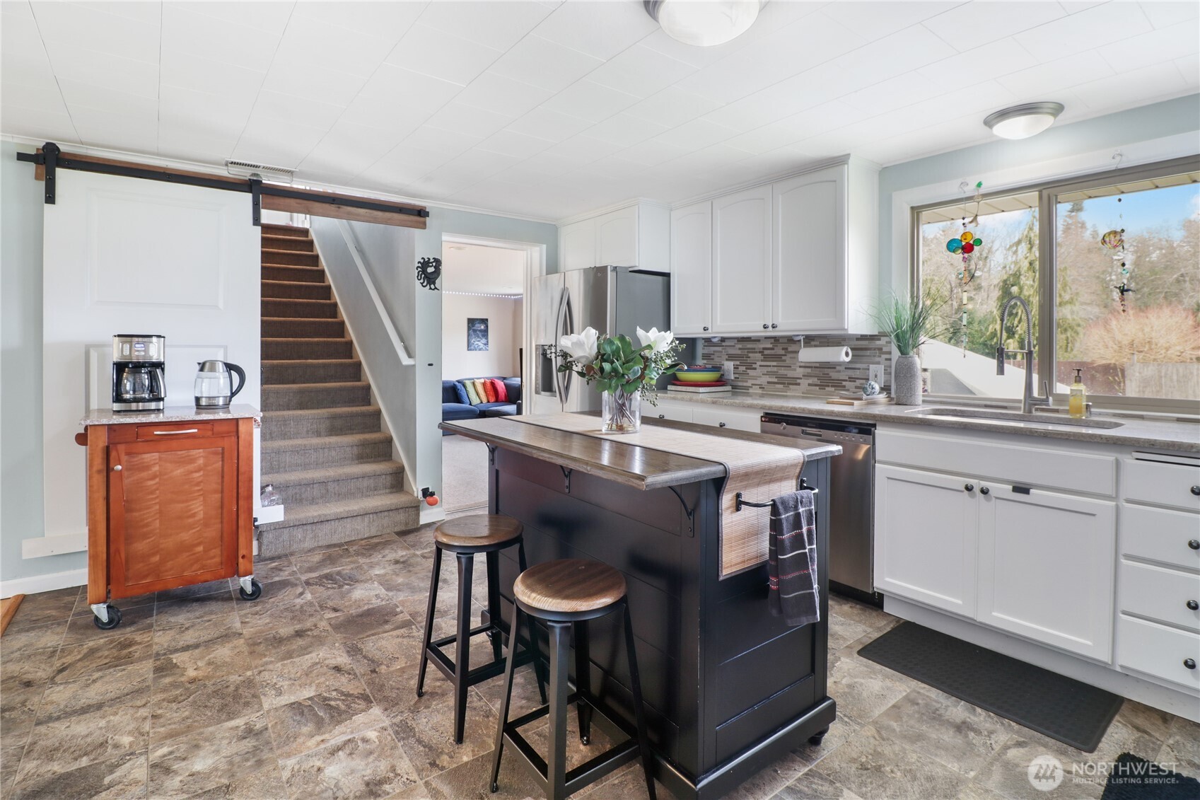 2640 Bethel Street NE