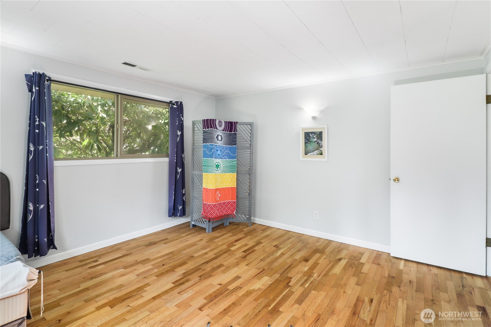 2640 Bethel Street NE