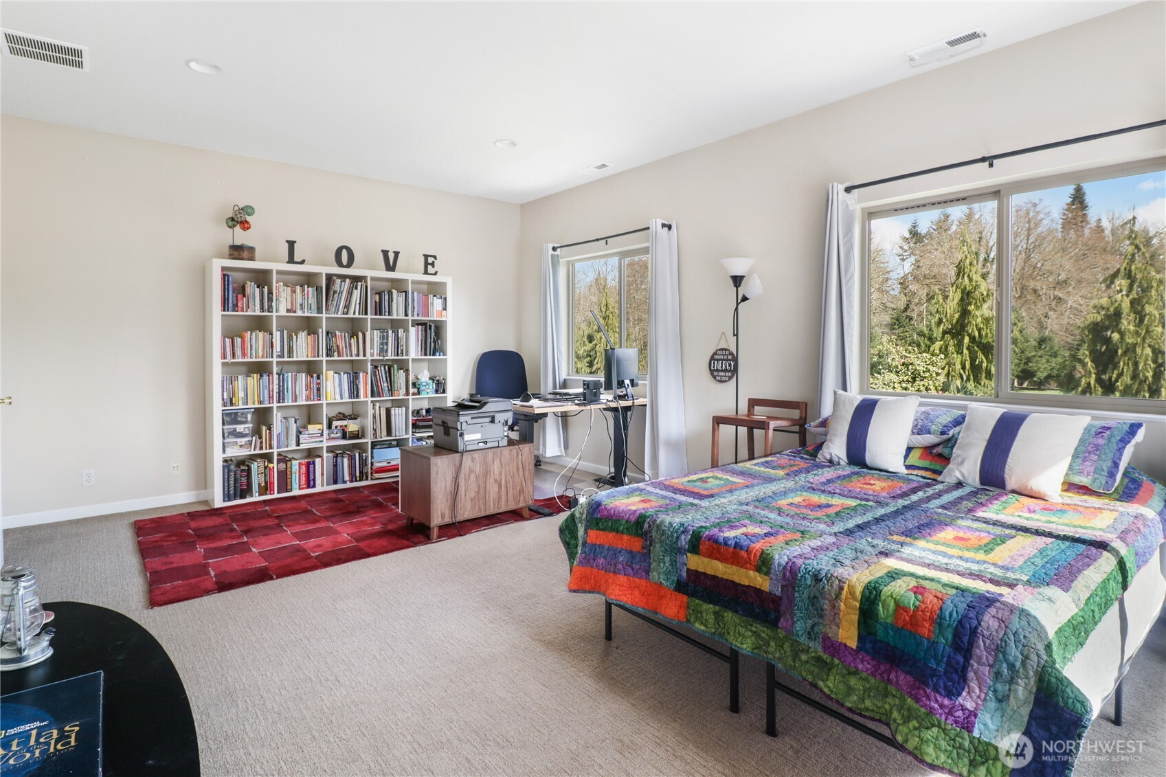 2640 Bethel Street NE