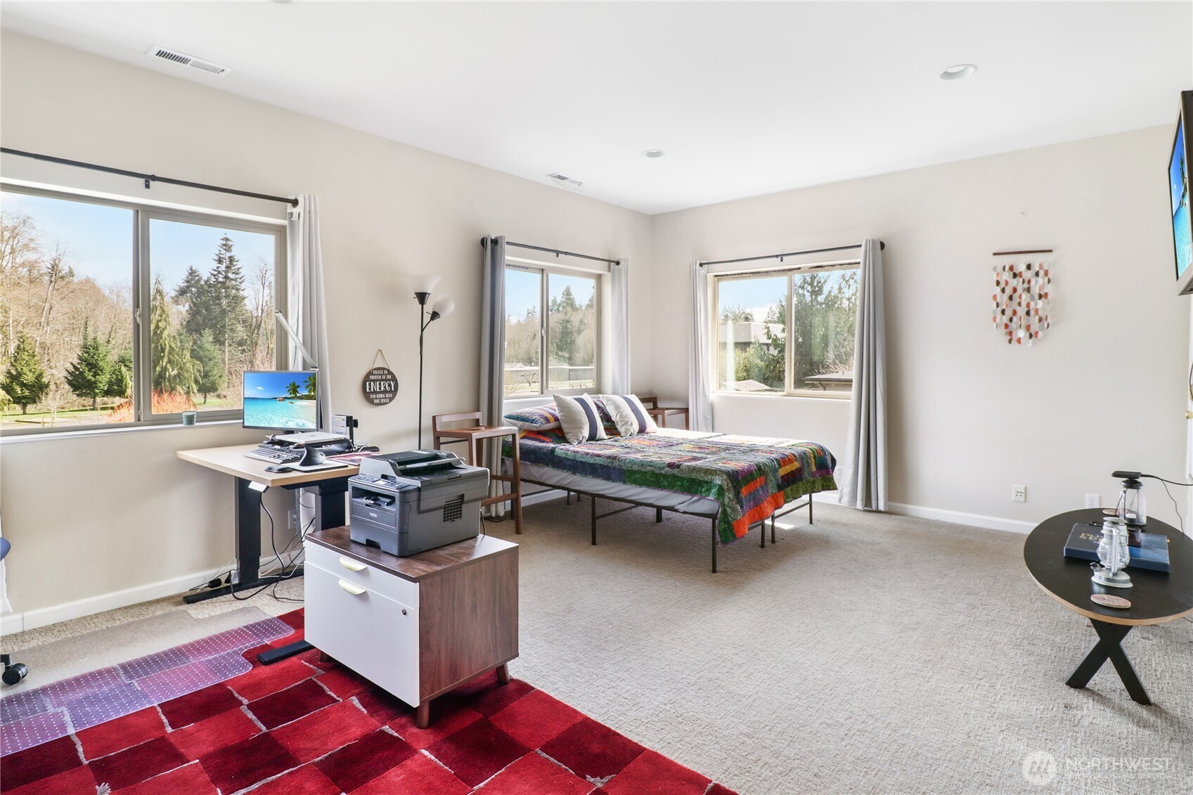 2640 Bethel Street NE