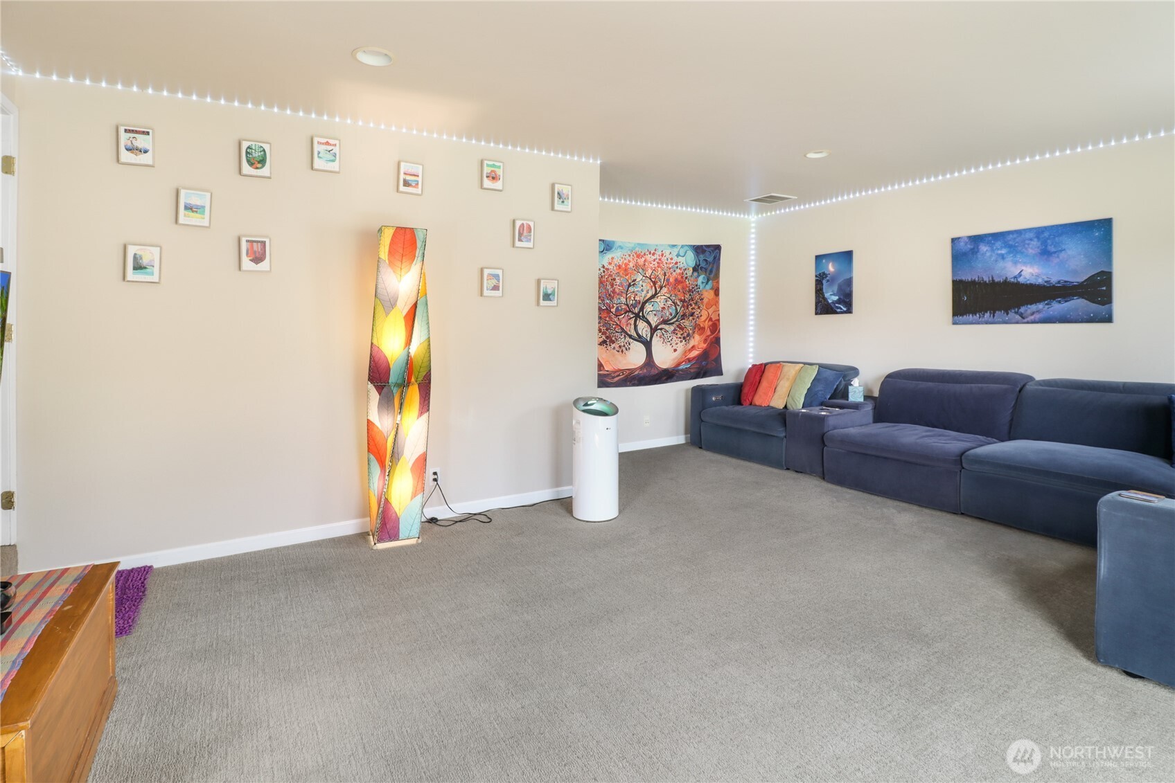 2640 Bethel Street NE