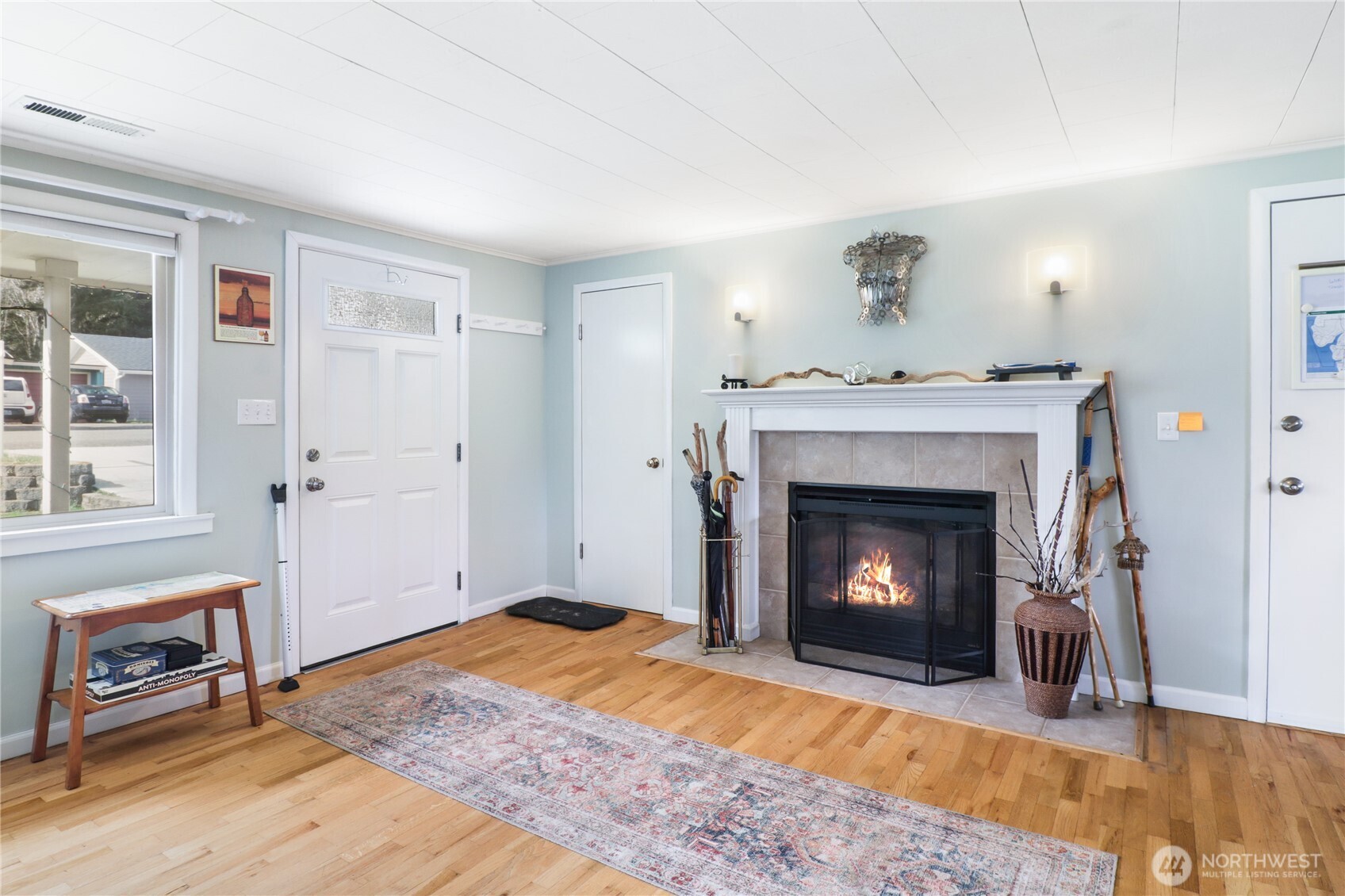 2640 Bethel Street NE