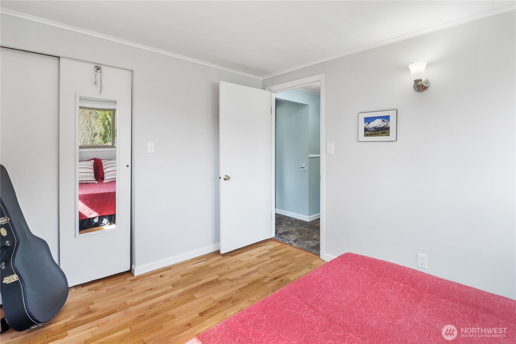 2640 Bethel Street NE