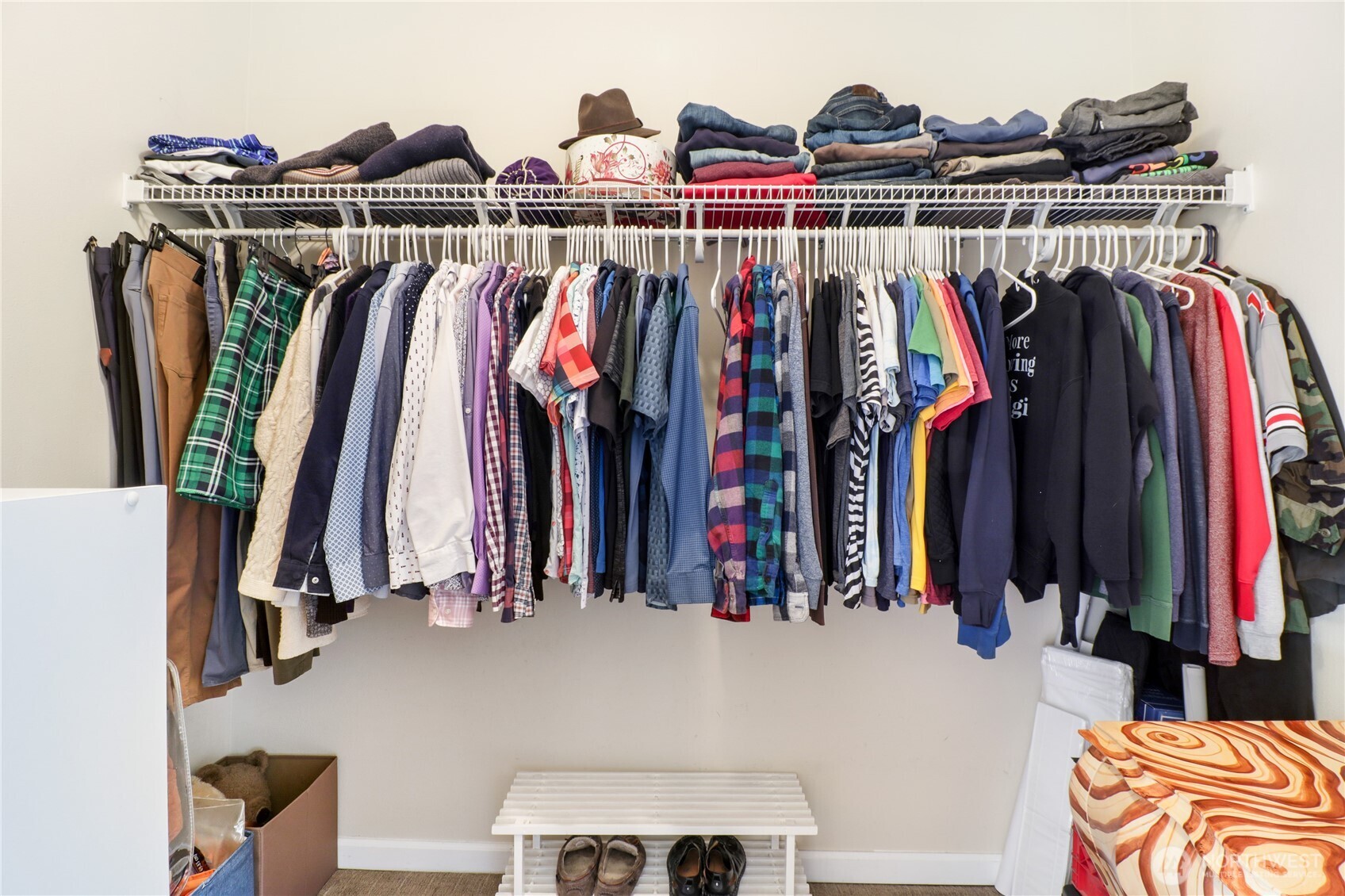 2640 Bethel Street NE