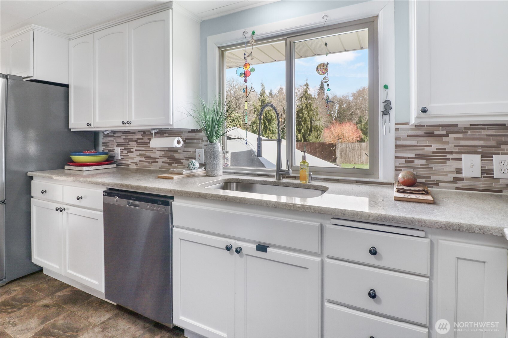 2640 Bethel Street NE