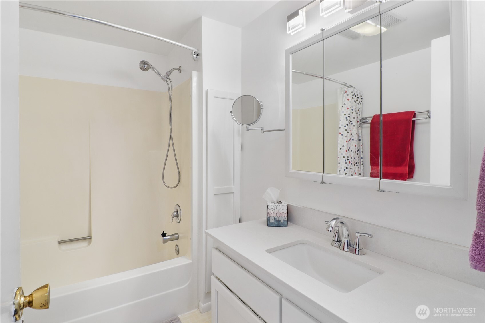 2640 Bethel Street NE