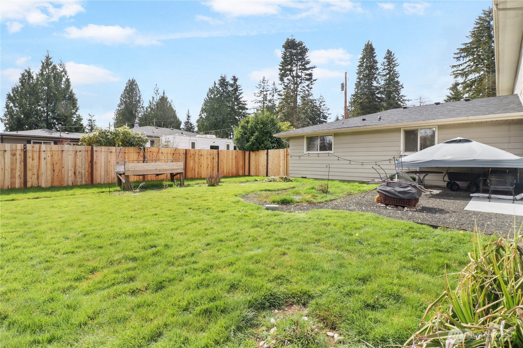 2640 Bethel Street NE