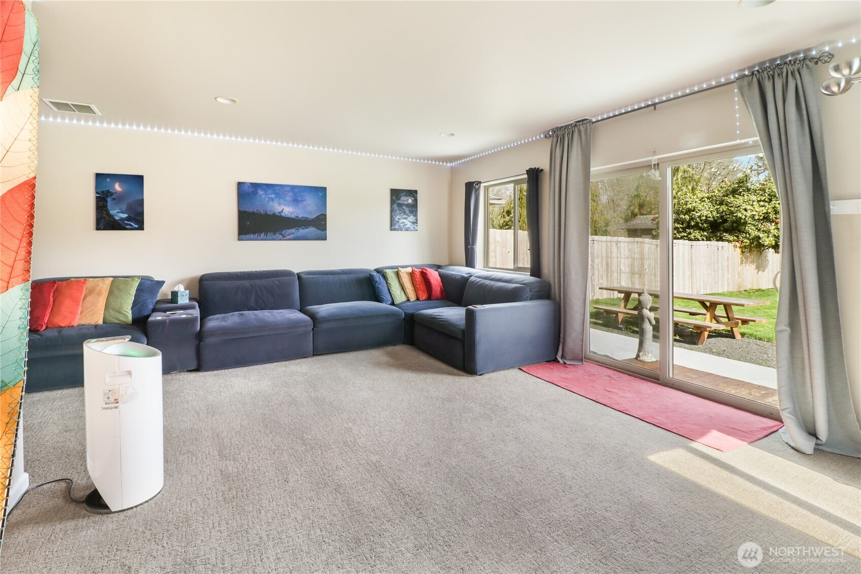 2640 Bethel Street NE