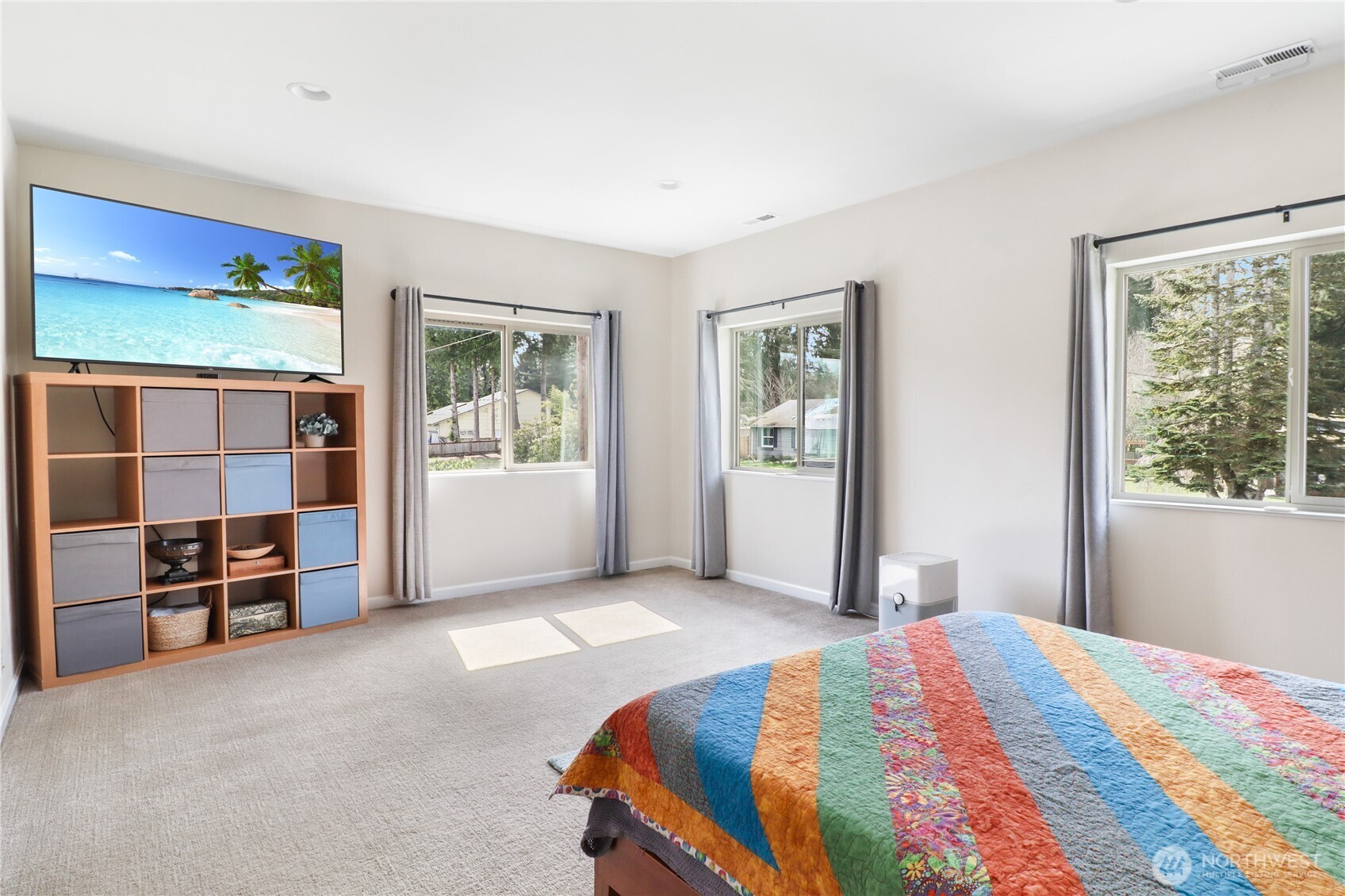 2640 Bethel Street NE