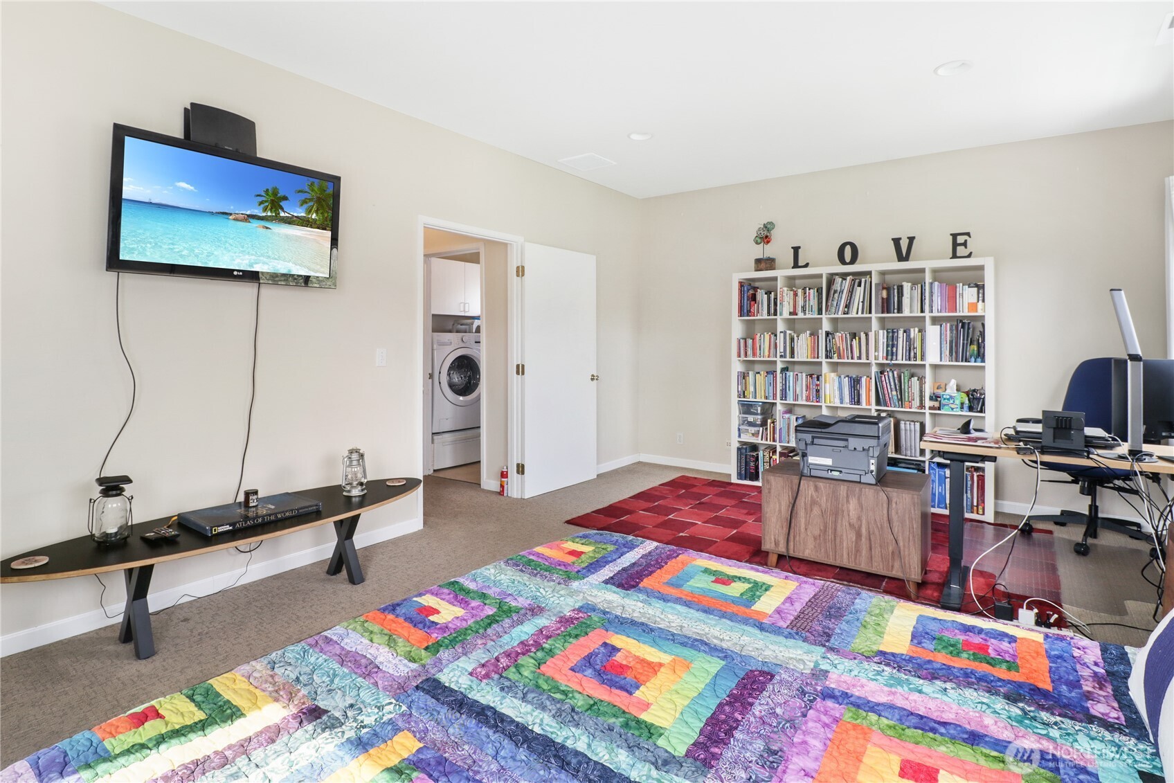 2640 Bethel Street NE